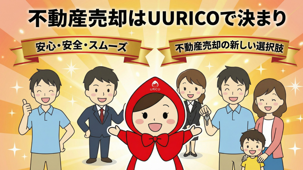 スライダー画像10