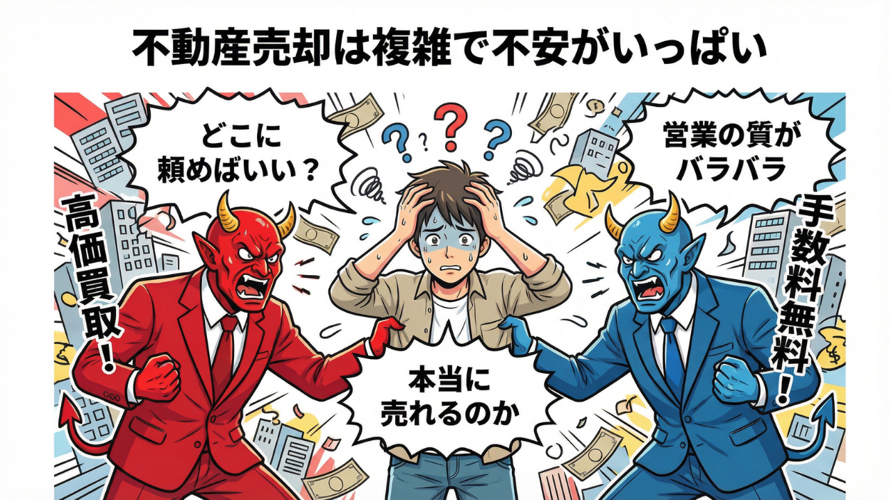 スライダー画像2