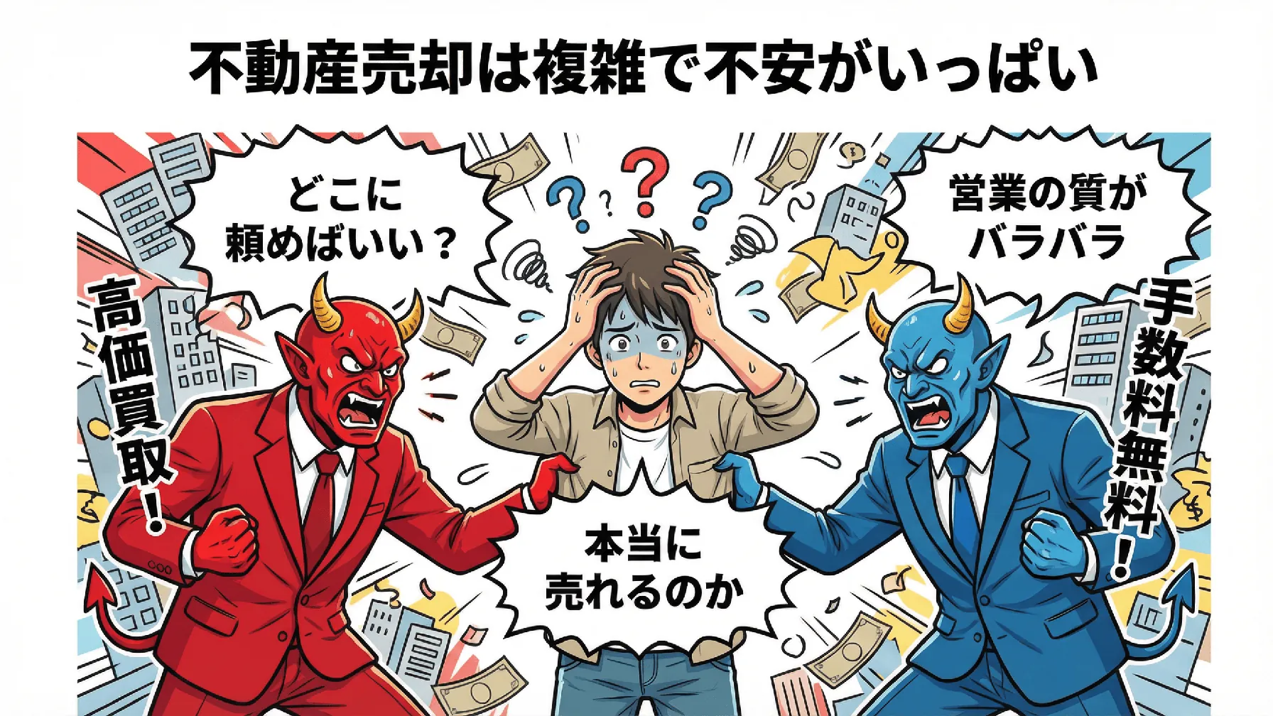 スライダー画像2