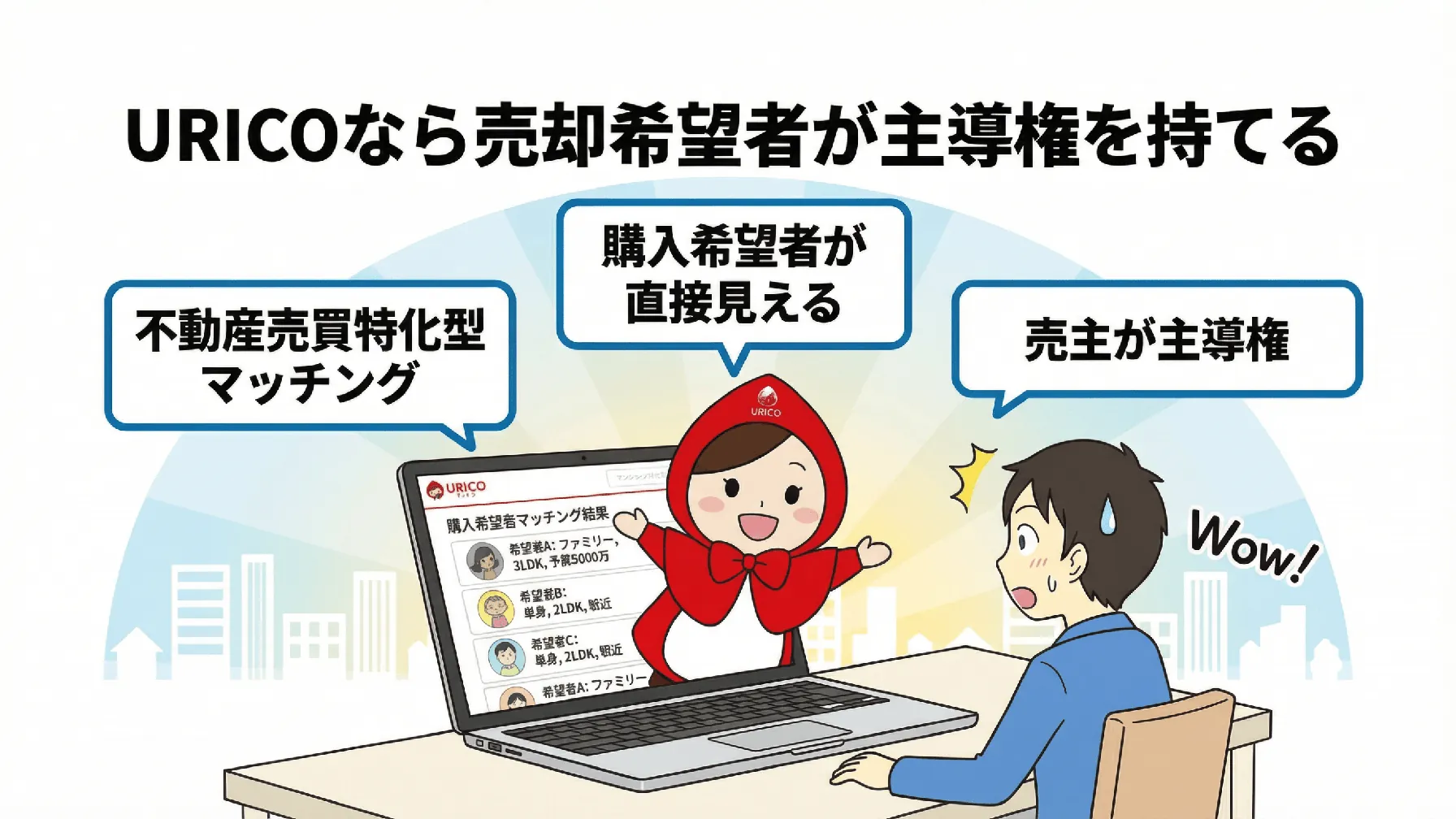 スライダー画像3