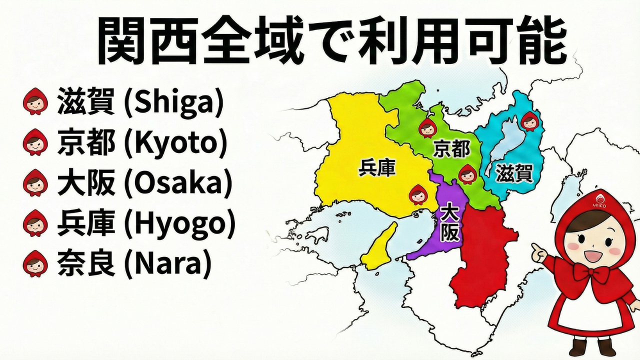 スライダー画像8