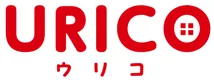 URICO ロゴ